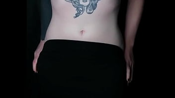 Full video on you came over to hook up after we matched on the app and i can't help but tease you