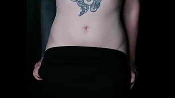 Full video on you came over to hook up after we matched on the app and i can't help but tease you