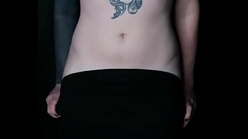 Full video on you came over to hook up after we matched on the app and i can't help but tease you Full video on you came over to hook up after we matched on the app and i can't help but tease you