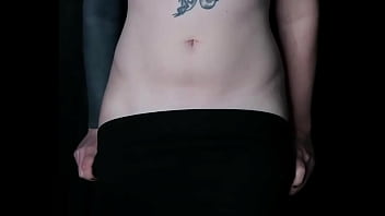 Full video on you came over to hook up after we matched on the app and i can't help but tease you