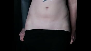 Full video on you came over to hook up after we matched on the app and i can't help but tease you