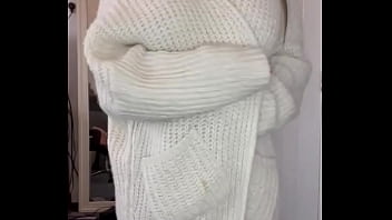 Welcome to the weekend