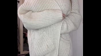 Welcome to the weekend