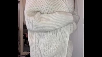 Welcome to the weekend