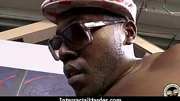 Amateur mature white wife 21