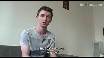 Debt Dandy 193 thumbnail