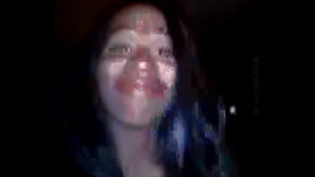 Tristina Millz Dancing Turnup thumbnail