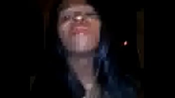 Tristina millz dancing turnup