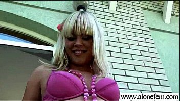 Sex Dildo Toys To Masturbate Use Amateur Movie 29 thumbnail