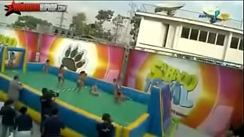 Brazileiras Brazileiras
