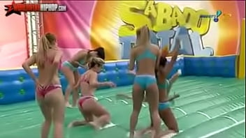 Brazileiras thumbnail