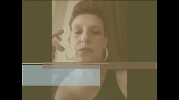 Smoking hot queensinclair