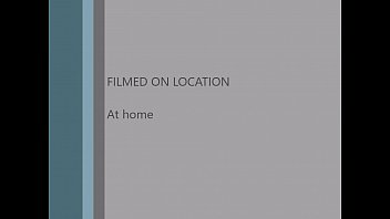 Smoking hot queensinclair