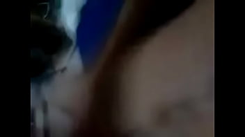 Batendo Uma thumbnail