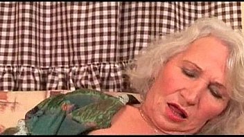 Long white dick roughly fucks her pink pussy 10