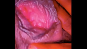 Verification Video thumbnail