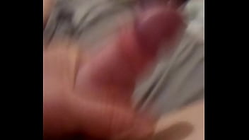 Kevla and his nice cock