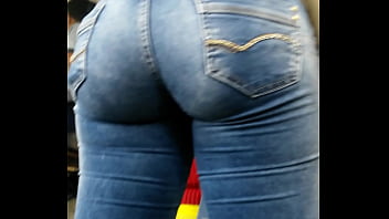 20150506 075731 thumbnail