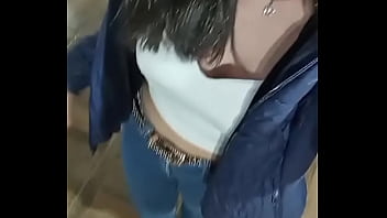 Me maltrata soca minha xota