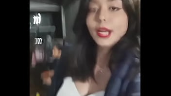 Me maltrata soca minha xota