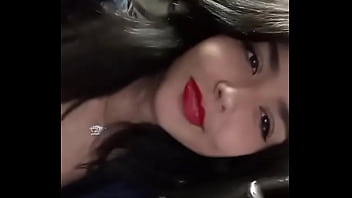 Me Maltrata Soca Minha Xota thumbnail