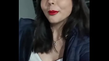 Me maltrata soca minha xota