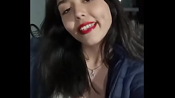 Me Maltrata Soca Minha Xota thumbnail