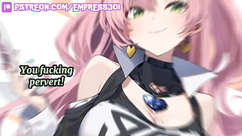 Ultimate loser joi sniff socks and eat your cum cei