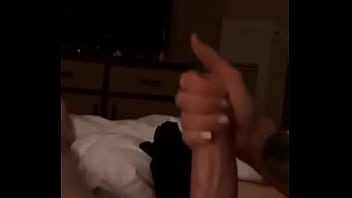 Dandified Blow Job thumbnail