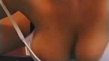 Young Couples Hard Fuck V6sex Free Porn thumbnail