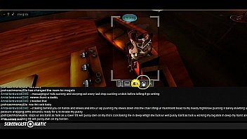 Anita Beach thumbnail