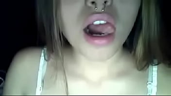 Emifesstt Sexy Boca thumbnail