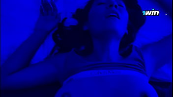 B g my stepfather gives me a big and hard surprise