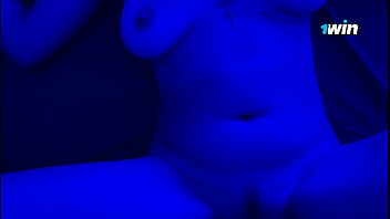 B g my stepfather gives me a big and hard surprise