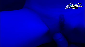 B g my stepfather gives me a big and hard surprise