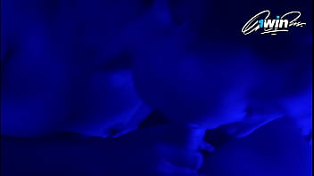 B g my stepfather gives me a big and hard surprise