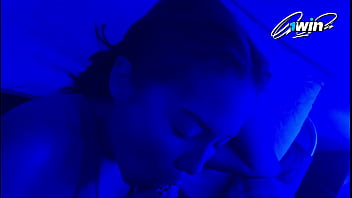 B g my stepfather gives me a big and hard surprise