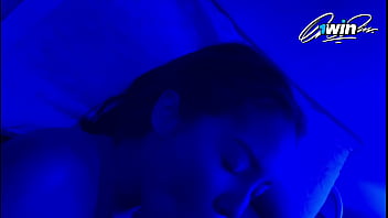 B g my stepfather gives me a big and hard surprise