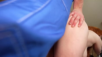 Redhead Milf Anal Best Moments Compilation thumbnail