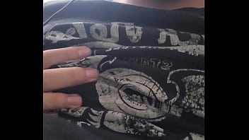 Quiere A Un Maduro thumbnail