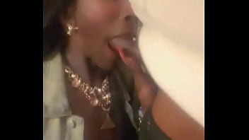 Good morning ️ in box me for full video #kush #nc #raleigh #nsa #blowout #supersloppyery #pov #freaks #nc #thug #bbc