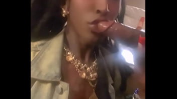 Good morning ️ in box me for full video #kush #nc #raleigh #nsa #blowout #supersloppyery #pov #freaks #nc #thug #bbc