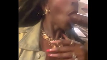 Good morning ️ in box me for full video #kush #nc #raleigh #nsa #blowout #supersloppyery #pov #freaks #nc #thug #bbc