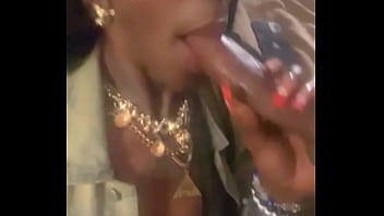 Good morning ️ in box me for full video #kush #nc #raleigh #nsa #blowout #supersloppyery #pov #freaks #nc #thug #bbc