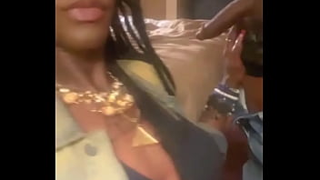 Good morning ️ in box me for full video #kush #nc #raleigh #nsa #blowout #supersloppyery #pov #freaks #nc #thug #bbc