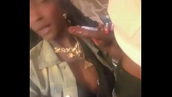 Good morning ️ in box me for full video #kush #nc #raleigh #nsa #blowout #supersloppyery #pov #freaks #nc #thug #bbc