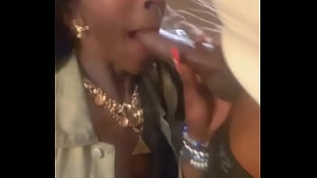 Good morning ️ in box me for full video #kush #nc #raleigh #nsa #blowout #supersloppyery #pov #freaks #nc #thug #bbc