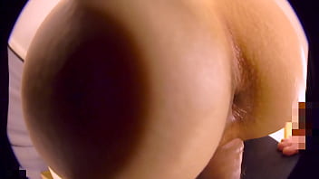 My stepsister couldn't resist my cock