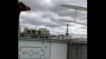 Emme Whith thumbnail