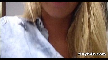 Really juicy teen pussy brynn tyler 51